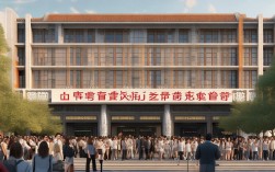 驻马店四中多少分录取啊