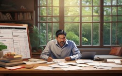 在职研究生选什么科目最合适？