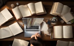 灵活思维如何应对当下快速变化的时代挑战？