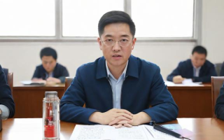 国考成绩何时公布及如何查询？