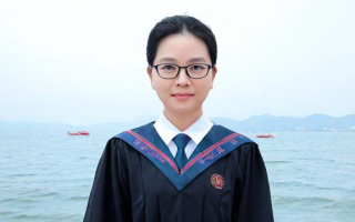 研究生海韵，探索学术与艺术交融的独特魅力？