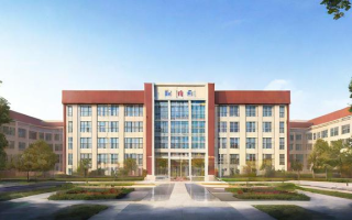郑州市十六中的教育质量究竟如何？