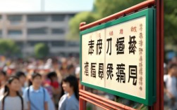 伊川一高2025年录取分数线公布了吗？