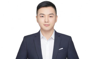 高顿培训怎么样（高顿培训怎么样可靠吗）