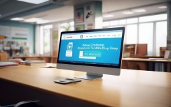 新东方官网是什么？