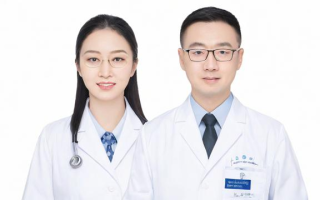 如何考取兽医资格证书？