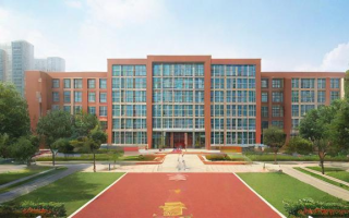 上海奉贤宏翔小学作为农民工子弟学校，其教育质量及校园环境如何？