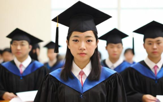 毕业设计答辩流程有哪些？完整指南解析