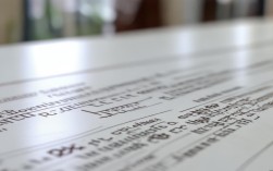 2018年黑龙江一级消防工程师报名条件有哪些具体要求？