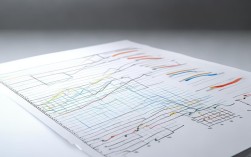 折线统计图思维导图，2025最新模板怎么用？