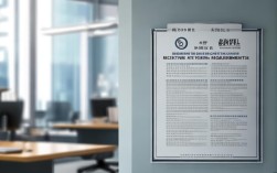 北京秘书资格报名条件是什么？需要满足哪些要求？