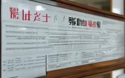 阳春四中2023年录取分数线是多少？