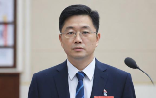 李松朗初中教学质量如何？值得选择吗？