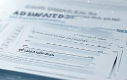 2025民办高中录取率最新数据出炉了吗？