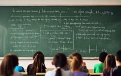 四年级数学下册思维题最新考点有哪些？