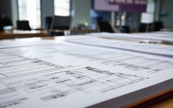 哈师大2025保研成绩按哪算？绩点/综评/单科优先？