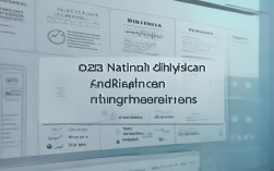 2025临床医师报名条件有哪些？最新要求速看！