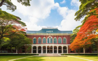新加坡研究生秋季入学，何时开始申请？