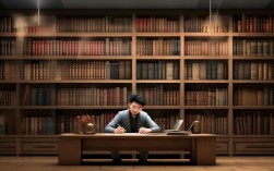 谢小庆，审辩式思维如何应对当下信息过载？