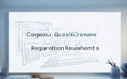 2025职称计算机考试报名条件是什么？最新政策解读！