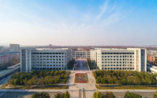 辽源三中教学质量和校园环境究竟如何？