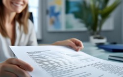 康复治疗师报名条件具体有哪些要求？