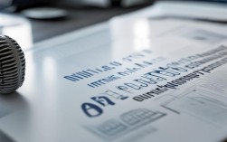 播音主持报名条件有哪些具体要求？