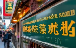 成都中招录取线是多少？