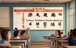 高考录取分数线究竟是多少？