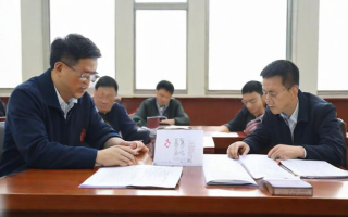 不国考直接省考，这条路走得通吗？