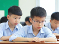 自考上课方式有哪些？灵活学习指南
