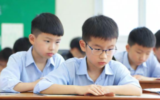 自考上课方式有哪些？灵活学习指南