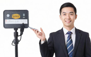 电工高压证怎么考？报名到拿证全流程指南