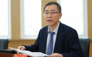 研究生导师经常出差