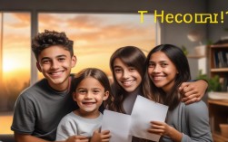 高中本科录取分到底多少分？