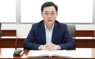 国考岗位报考人数为何有高有低？