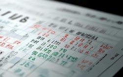 颍上二中高中录取线多少
