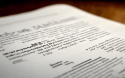 枞阳实验中学2025年录取线最新多少？