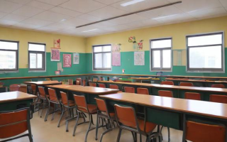 新华法语班怎么样，新华法语班的学习效果如何？