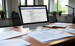 2025山东大专报名条件是什么？今年有新变化吗？