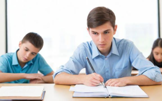 中考中途离场有哪些规定？注意事项详解
