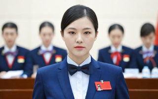 如何报名参加空乘工作？