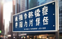 郑州中考多少分能被录取？最低录取分数线是多少？