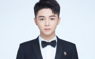 陈奕博如何从学术新锐成长为领域先锋？