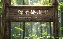 林口县古城202X年录取分数线最新公布是多少?