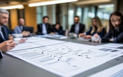 注税师报名条件具体有哪些要求？