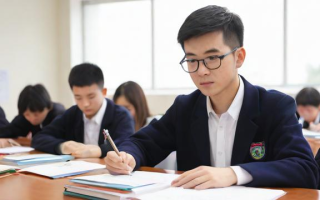 2019年研究生初试报名有哪些注意事项？