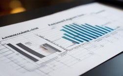 考研国家线比平均分高吗?两者到底哪个更重要?