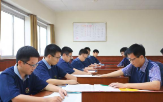 研究生考试报名中心在哪里？如何报名？