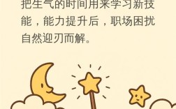 如何有效破除懒汉思维？